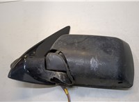  Зеркало боковое BMW X5 E53 2000-2007 20311045 #5