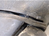  Зеркало боковое BMW X5 E53 2000-2007 20311045 #8