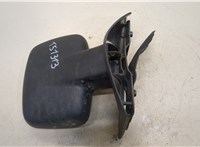  Зеркало боковое Mercedes Vito W638 1996-2003 20311046 #2