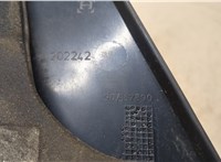  Зеркало боковое Mercedes Vito W638 1996-2003 20311046 #3