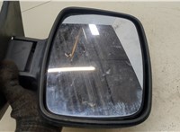  Зеркало боковое Mercedes Vito W638 1996-2003 20311046 #4