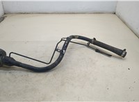  Горловина заливная топливная Nissan Armada 2003-2016 20311047 #1