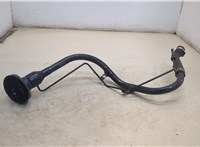  Горловина заливная топливная Nissan Armada 2003-2016 20311047 #2