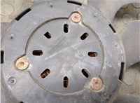 6R0121207Q, 6R0959455D Вентилятор радиатора Audi A1 (8X) 2010-2014 20311048 #2