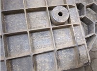 6R0121207Q, 6R0959455D Вентилятор радиатора Audi A1 (8X) 2010-2014 20311048 #3