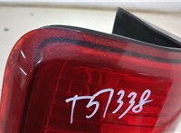  Фонарь (задний) Dodge Nitro 20311049 #3