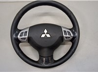  Руль Mitsubishi Lancer 10 2007-2015 20311050 #1