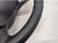  Руль Mitsubishi Lancer 10 2007-2015 20311050 #3