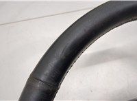  Руль Mitsubishi Lancer 10 2007-2015 20311050 #4