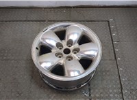  Диск колесный Dodge Ram (DR / DH) 2001-2009 20311051 #1