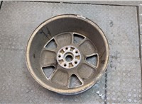  Диск колесный Dodge Ram (DR / DH) 2001-2009 20311051 #2