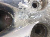  Диск колесный Dodge Ram (DR / DH) 2001-2009 20311051 #5