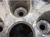  Диск колесный Dodge Ram (DR / DH) 2001-2009 20311051 #6