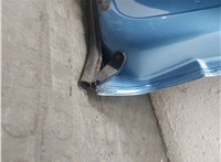  Динамик Skoda Octavia (A7) 2017-2021 11354413 #2
