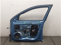  Динамик Skoda Octavia (A7) 2017-2021 11354413 #3