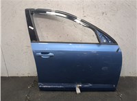 5E0831052B Дверь боковая (легковая) Skoda Octavia (A7) 2013-2023 20311052 #4