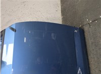 5E0831052B Дверь боковая (легковая) Skoda Octavia (A7) 2013-2023 20311052 #5
