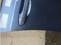 5E0831052B Дверь боковая (легковая) Skoda Octavia (A7) 2013-2023 20311052 #7