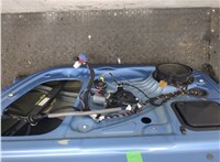 5E0831052B Дверь боковая (легковая) Skoda Octavia (A7) 2013-2023 20311052 #8