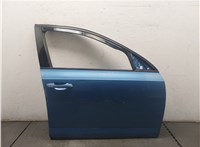  Динамик Skoda Octavia (A7) 2017-2021 11354413 #1