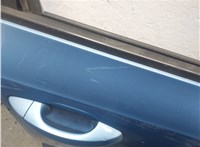  Динамик Skoda Octavia (A7) 2017-2021 11354413 #5