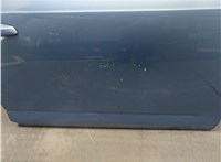  Динамик Skoda Octavia (A7) 2017-2021 11354413 #9