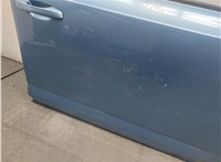  Динамик Skoda Octavia (A7) 2017-2021 11354413 #10