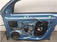  Динамик Skoda Octavia (A7) 2017-2021 11354413 #11