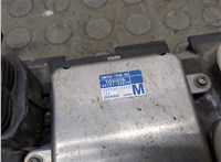  Вентилятор радиатора Lexus RX 2003-2009 20311053 #2