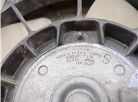  Вентилятор радиатора Lexus RX 2003-2009 20311053 #3