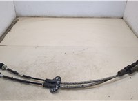  Трос кулисы КПП Jaguar X-type 20311055 #1