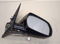  Зеркало боковое Nissan Murano 2002-2008 20311056 #1