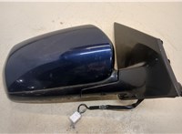  Зеркало боковое Nissan Murano 2002-2008 20311056 #2