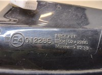  Зеркало боковое Nissan Murano 2002-2008 20311056 #4