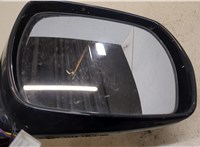  Зеркало боковое Nissan Murano 2002-2008 20311056 #5