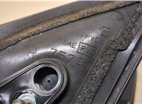  Зеркало боковое Nissan Murano 2002-2008 20311056 #6