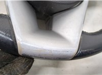  Руль Chevrolet Cruze 2009-2015 20311057 #3