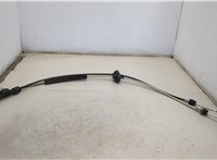  Трос кулисы КПП Mercedes Sprinter 2006-2014 20311058 #1