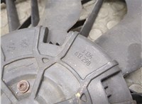  Вентилятор радиатора BMW 5 E60 2003-2009 20311061 #3