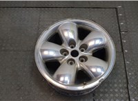  Диск колесный Dodge Ram (DR / DH) 2001-2009 20311062 #1