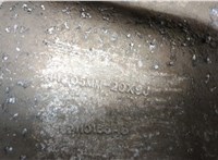  Диск колесный Dodge Ram (DR / DH) 2001-2009 20311062 #3