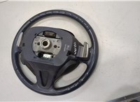  Руль Honda Insight 2009- 20311063 #2