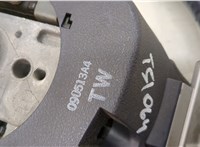  Руль Honda Insight 2009- 20311063 #3