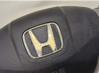  Руль Honda Insight 2009- 20311063 #4