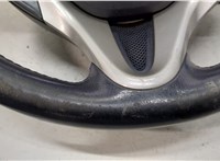  Руль Honda Insight 2009- 20311063 #5