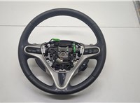 78501TF0J71ZD, 77810TM0P80ZB Руль Honda Insight 2009-2014 20311063 #6