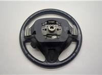 78501TF0J71ZD, 77810TM0P80ZB Руль Honda Insight 2009-2014 20311063 #7
