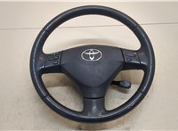  Кнопка круиз контроля Toyota Corolla Verso 2004-2009 11354422 #1