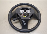  Кнопка круиз контроля Toyota Corolla Verso 2004-2009 11354422 #2