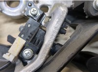  Кнопка круиз контроля Toyota Corolla Verso 2004-2009 11354422 #3